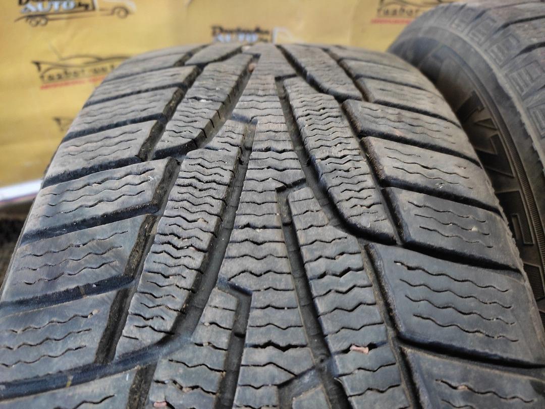 Шина Kumho 205/55 R16 0YMM6V 0YMM6V Kumho - Фото 2