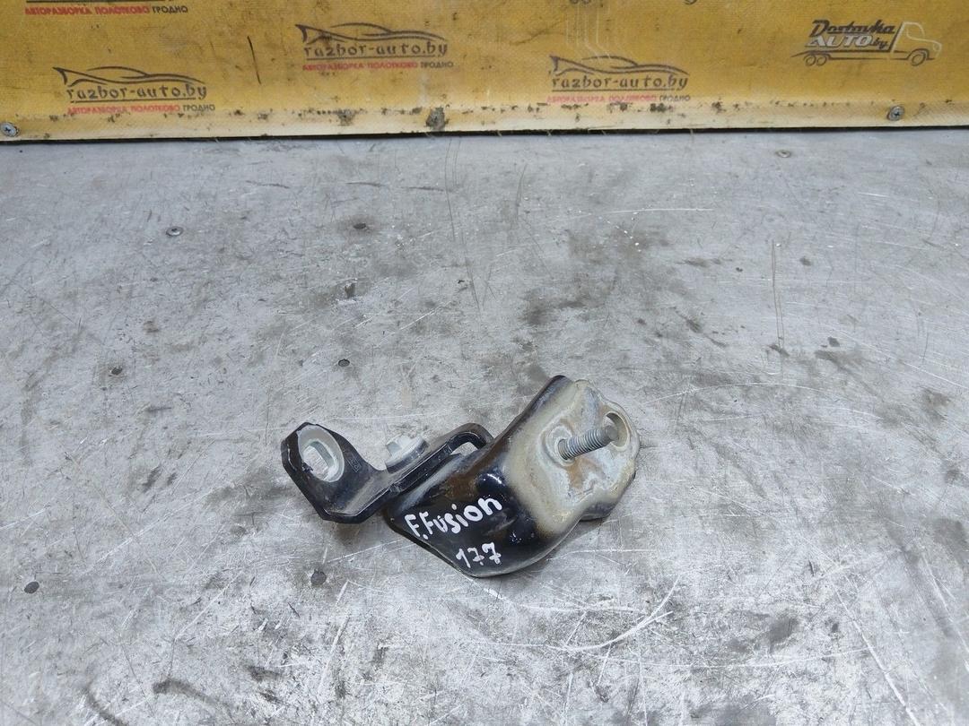 Петля двери задней левой 9N31UM Ford Fusion купить