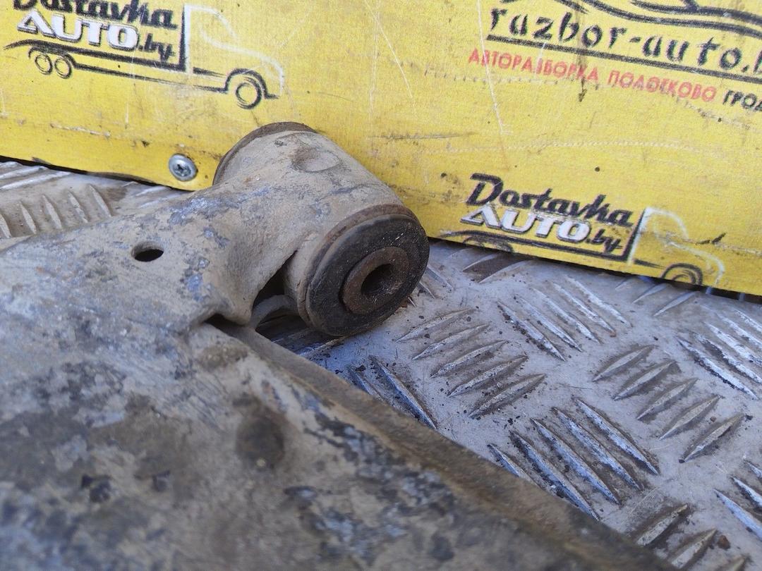 Рычаг передний правый 92UZLV Citroen Xsara купить с доставкой