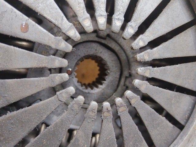 Комплект сцепления 4NPYNY Citroen Xsara Picasso купить