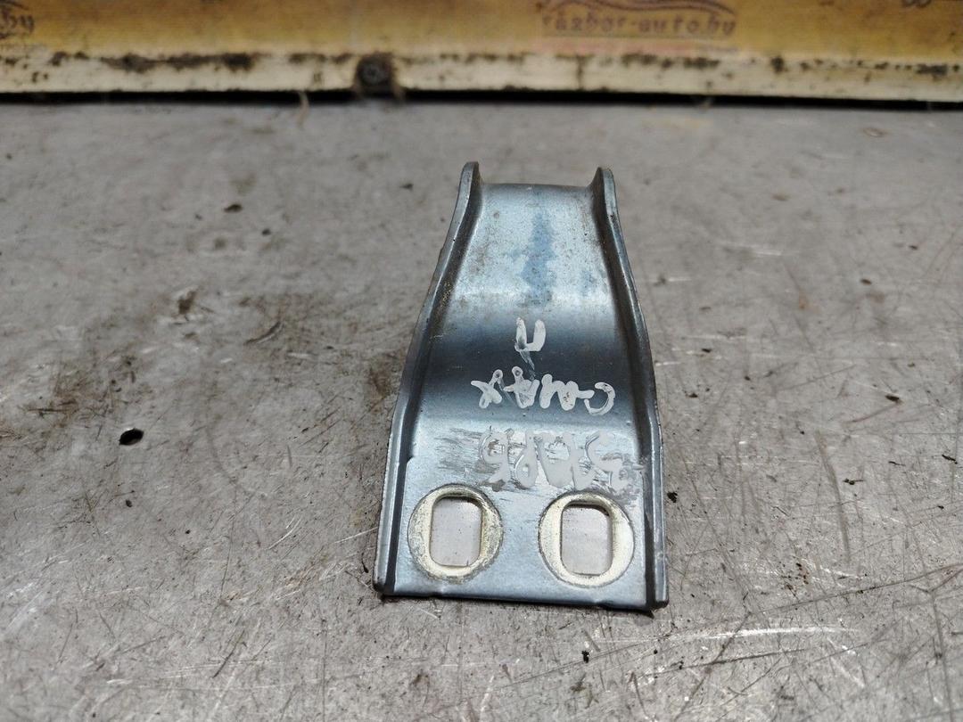 Петля крышки багажника HC8ODM Ford C-Max - Фото 2
