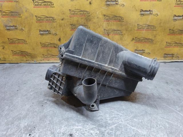 Корпус воздушного фильтра L6YON4 Skoda Felicia купить с доставкой. Огромный выбор запчастей и марок авто. У нас есть практически все.