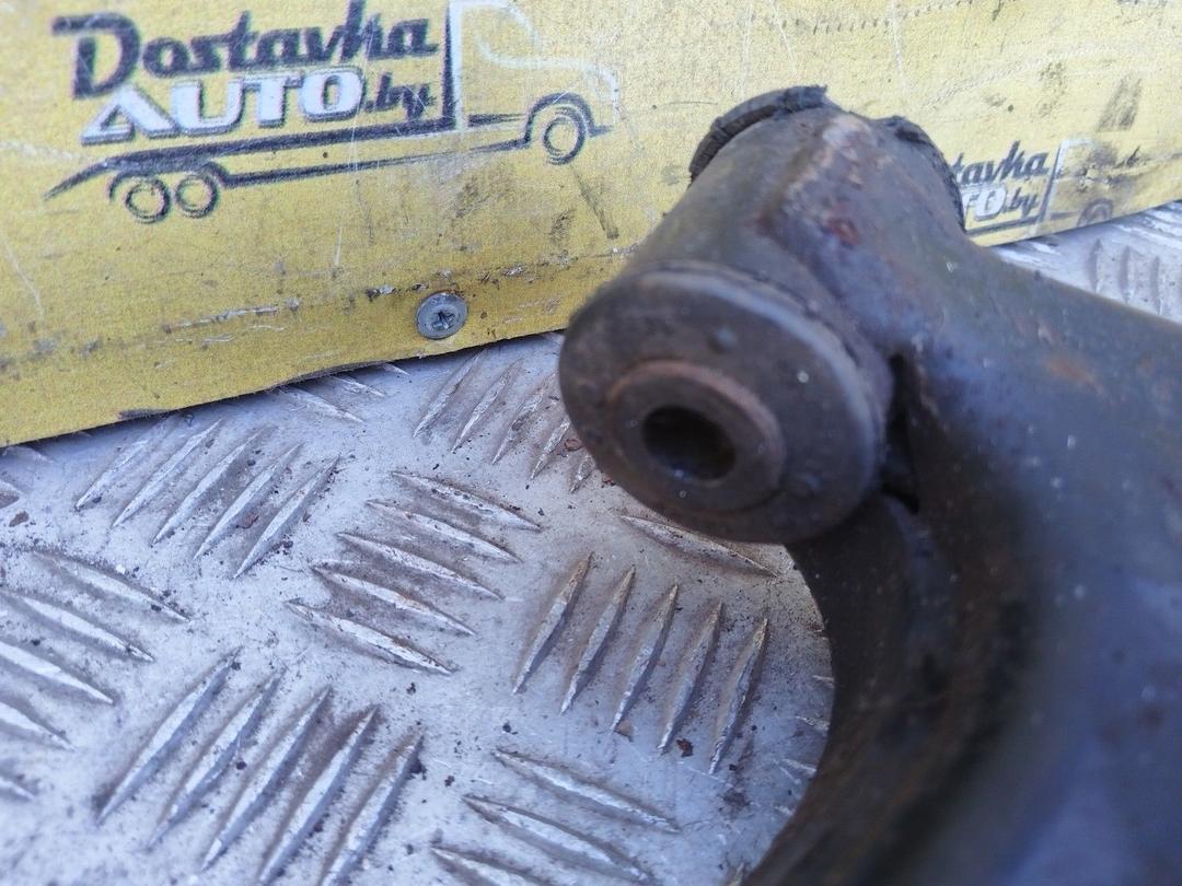 Рычаг передний правый BWU6FE Volvo V40 undefined