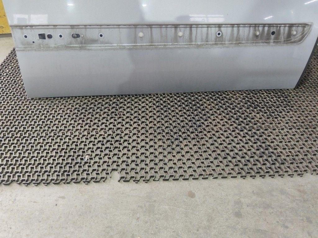 Дверь передняя правая O3KKBK Citroen C5 - Фото 3