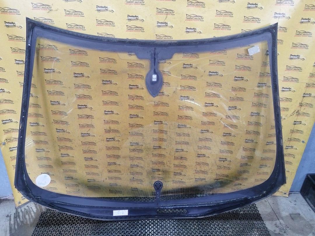 Стекло лобовое 3Y60B5 Citroen C8 - Фото 4