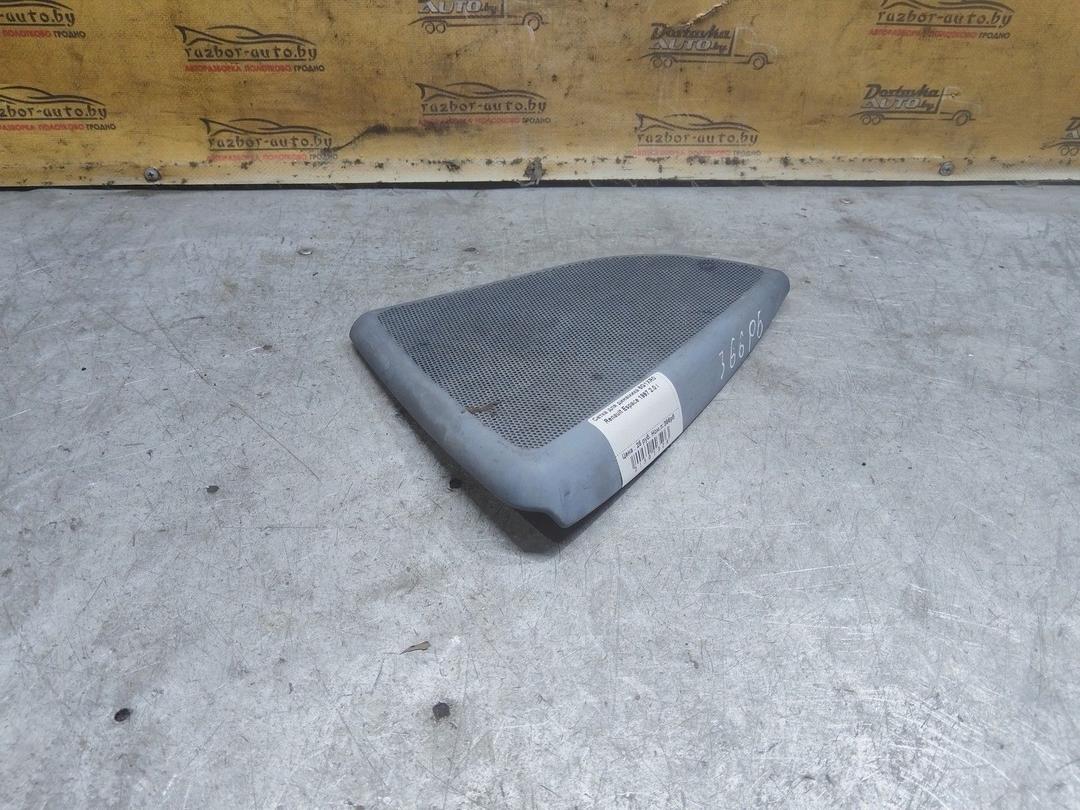 Сетка для динамика 6G1XR0 Renault Espace купить