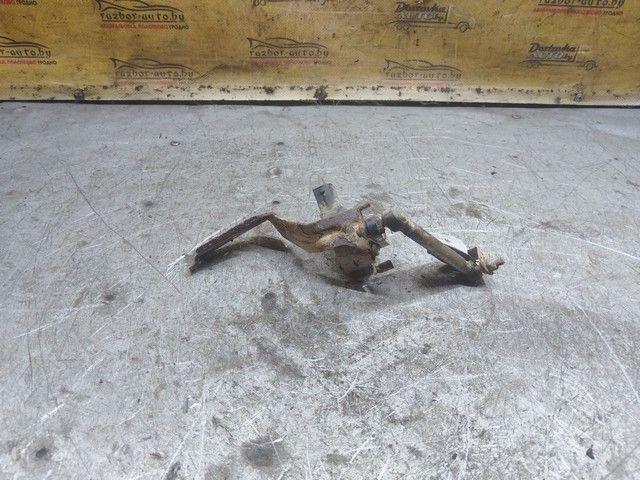 Датчик положения кузова 68DJB4 Saab 9-5 купить