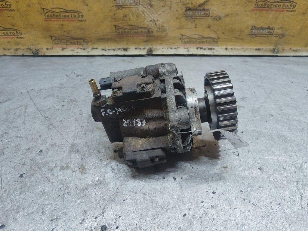 ТНВД 7OJEKI Ford C-Max - Фото 2