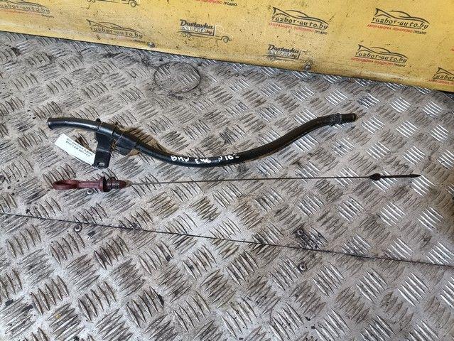 Щуп двигателя GJ6C6Q BMW 3 E46 - Фото 2