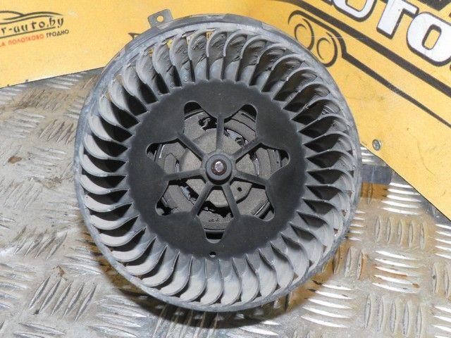 Моторчик печки A81N2Q Volkswagen Touran купить с доставкой