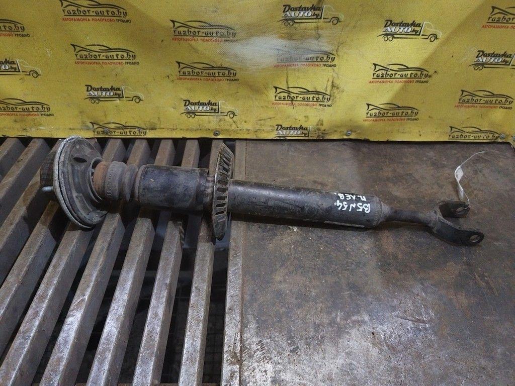 Амортизатор передний левый EY0NLO Volkswagen Passat - Фото 1