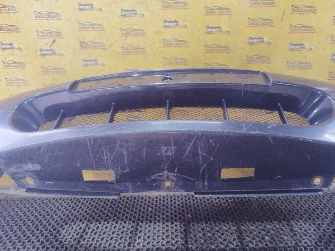 Бампер передний 4H39LD Rover 200 undefined