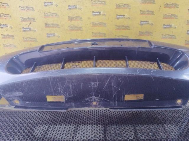 Бампер передний 4H39LD Rover 200 undefined