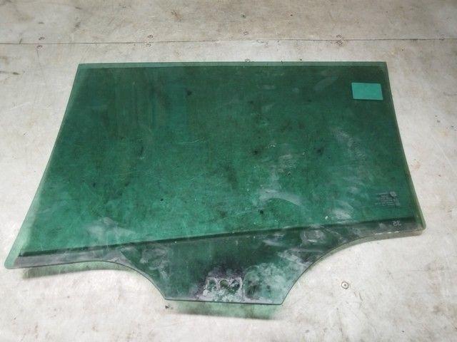 Комплект задних стекол OUBHVT Opel Insignia - Фото 9