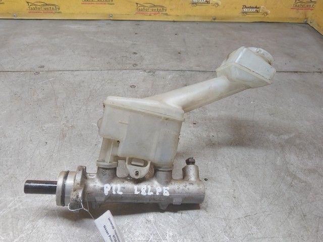 Цилиндр тормозной главный 8T25I7 Nissan Primera