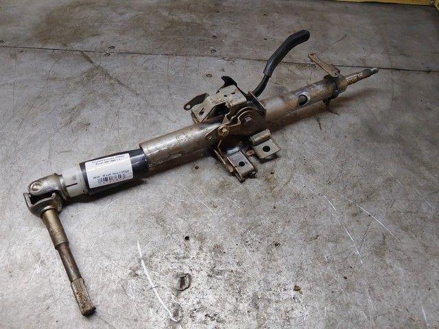 Рулевая колонка JM9Q3I Rover 200 - Фото 1