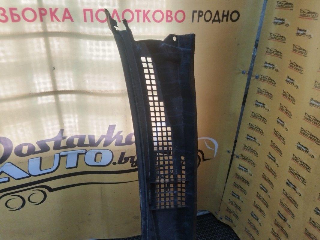 Дождевик FPI700 Fiat Stilo - Фото 9