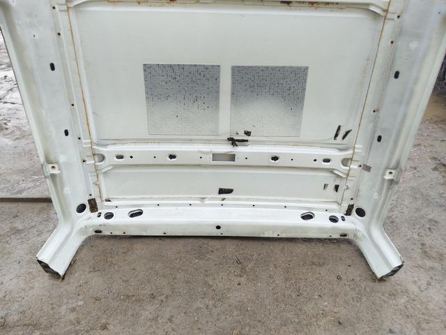 Крыша 3G38W8 Volkswagen Transporter undefined