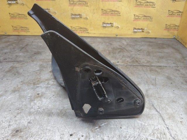 Зеркало наружное левое H7G4GO Renault Clio купить с доставкой