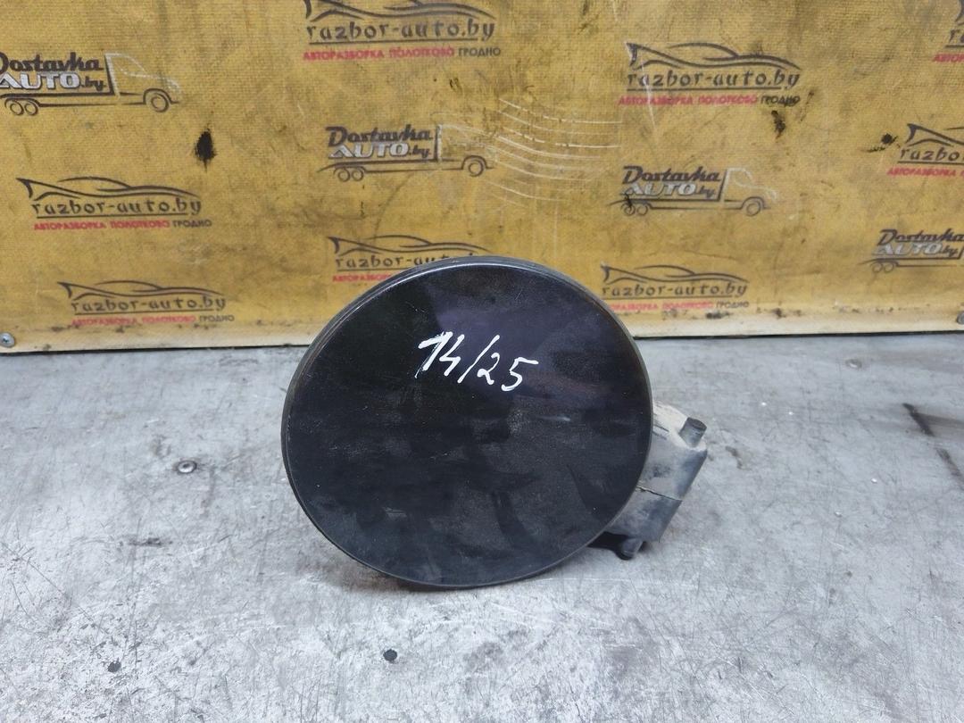 Лючок топливного бака U6R3KP Seat Toledo купить