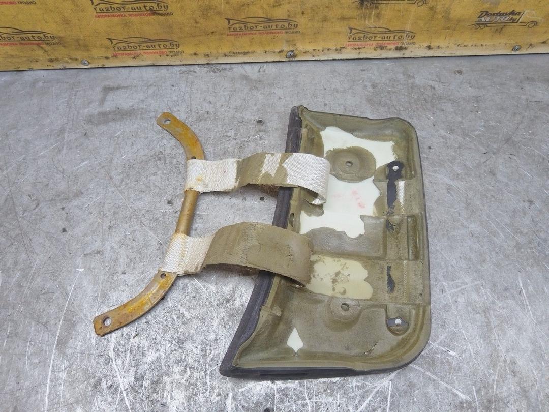 Накладка декоративная на торпедо JC8CIA BMW 5 E39 купить с доставкой