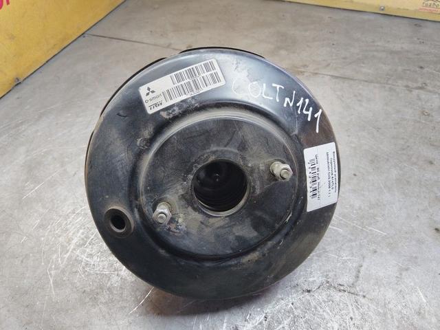 Вакуумный усилитель тормозов 614TL0 Mitsubishi Colt