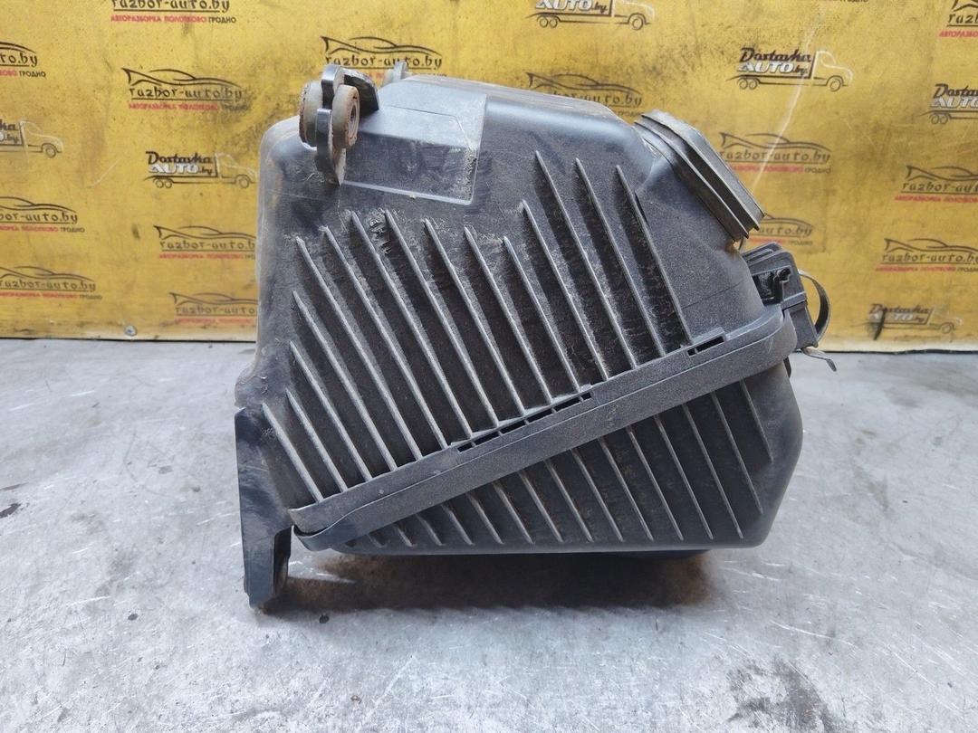 Корпус воздушного фильтра 62KB7L Kia Sorento купить с доставкой