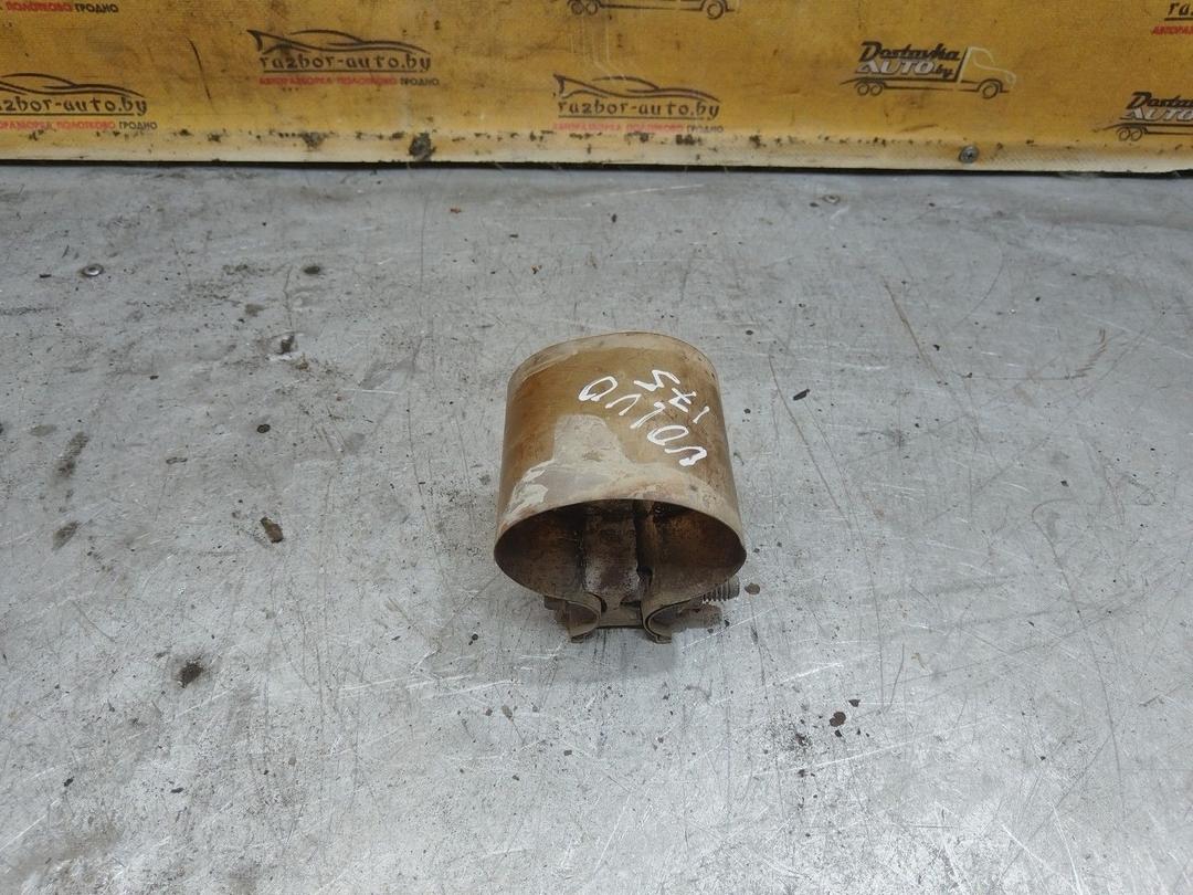 Кронштейн глушителя 20OSJJ Volvo XC70