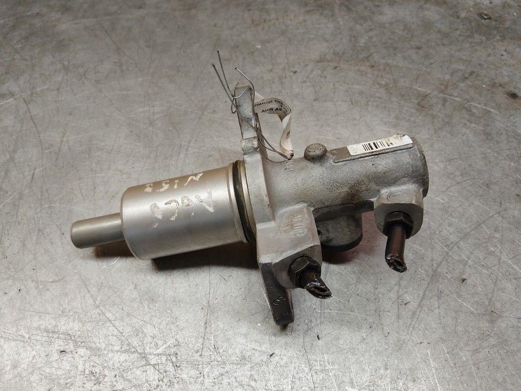 Цилиндр тормозной главный T49282 Audi A6 купить