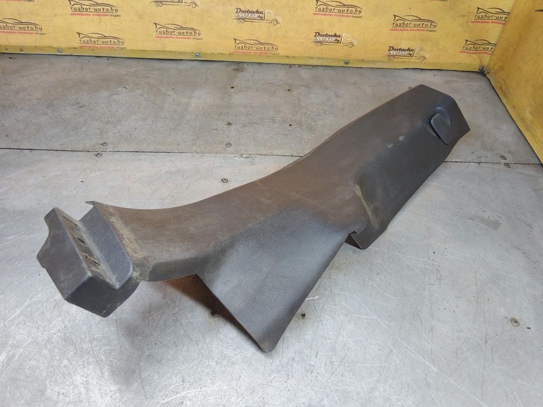 Пластик салона 725QM2 Ford Fusion - Фото 1