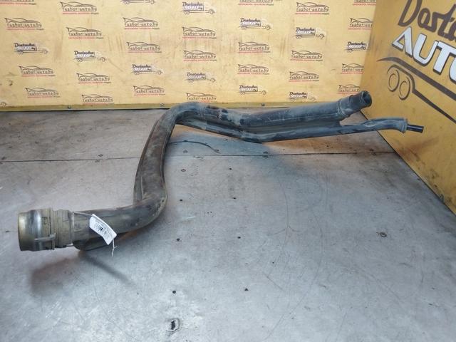 Горловина топливного бака JX70MH Toyota Corolla купить