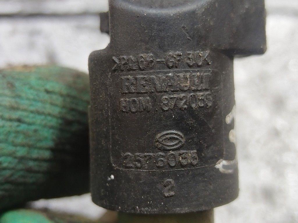 Датчик распредвала RG75CB Renault Espace - Фото 4