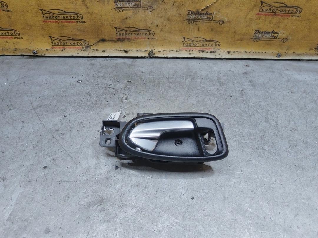 Ручка внутренняя передняя правая NOEA82 Ford Mondeo купить