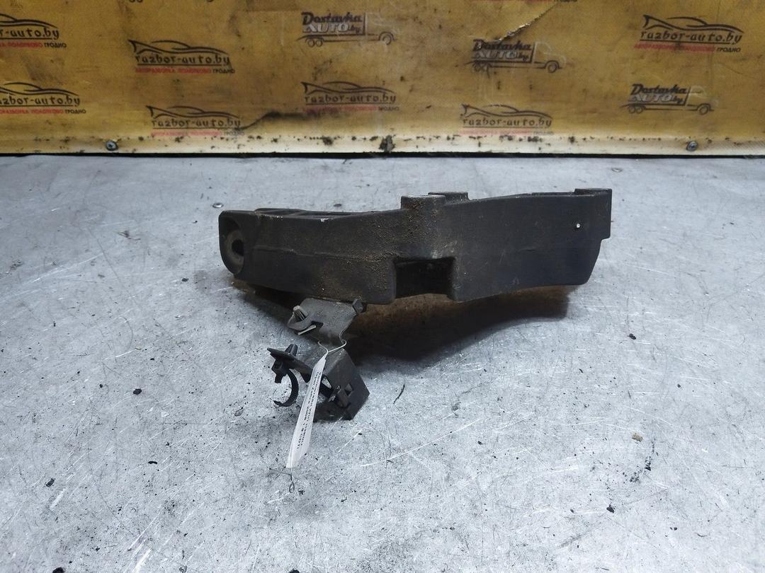 Кронштейн КПП H3E0IJ Opel Zafira купить