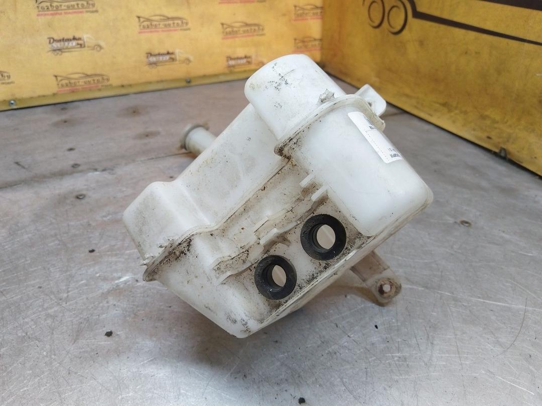 Бачок омывателя G6G6FM Daewoo Matiz купить