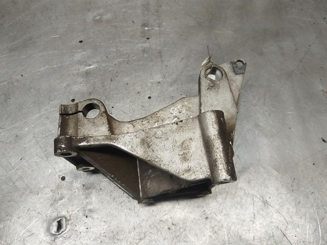 Кронштейн генератора CHRHPA Peugeot 307 - Фото 3