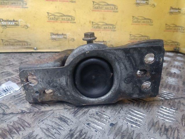 Подушка крепления двигателя LMJ4PT Nissan Note - Фото 5