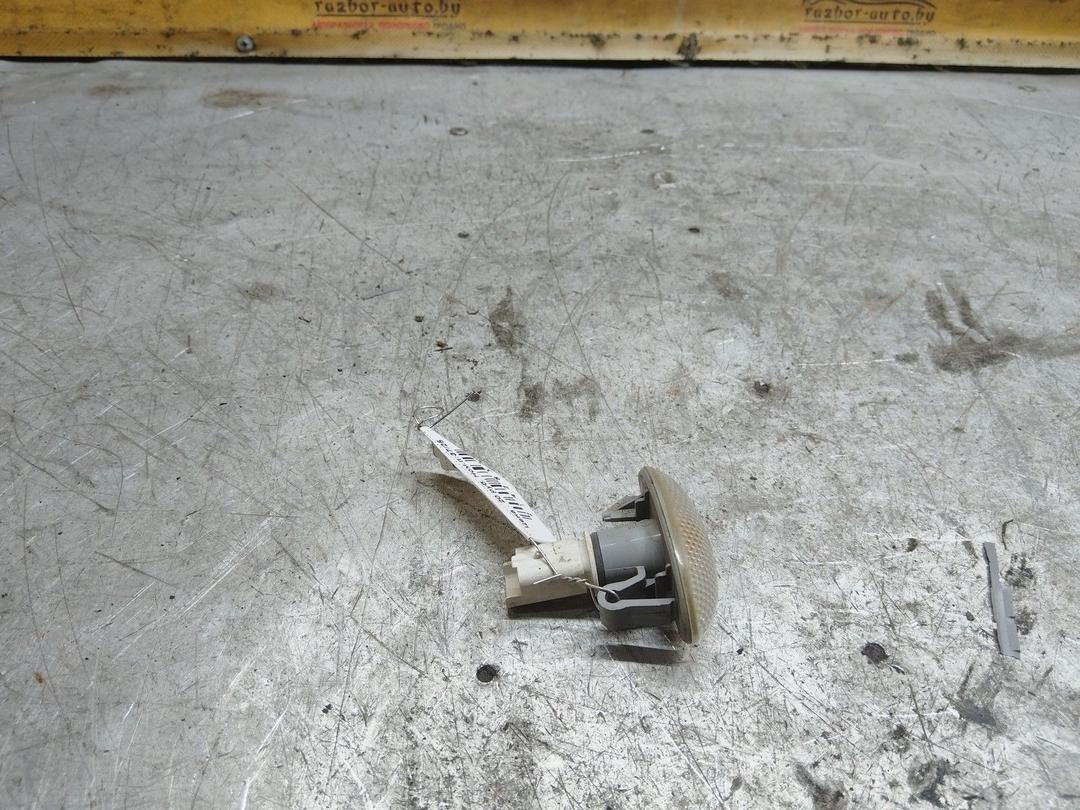 Повторитель передний левый 73ULRS Citroen Xsara Picasso купить