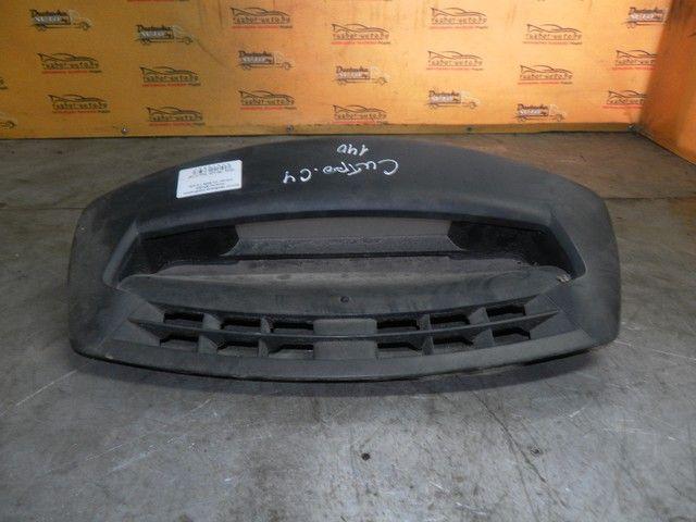 Щиток приборов (приборная панель) BXIQI0 Citroen C4 - Фото 3