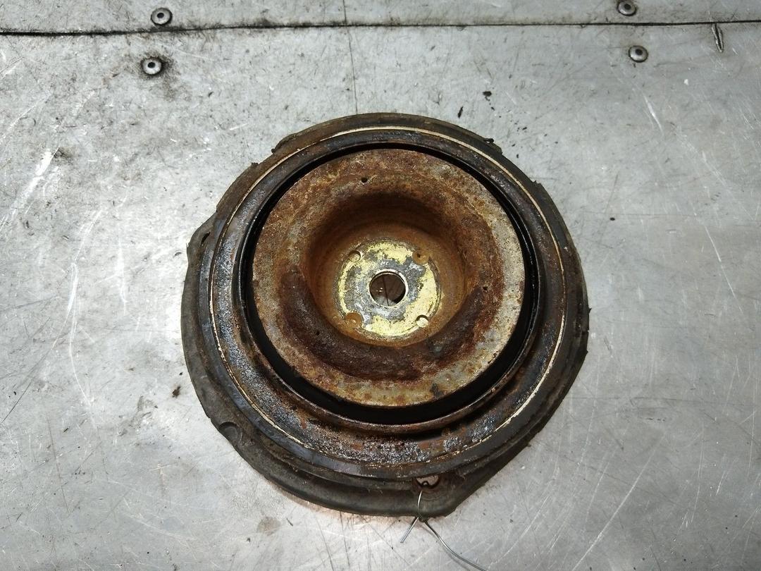 Подшипник опорный BN93ZM Peugeot 406 - Фото 2