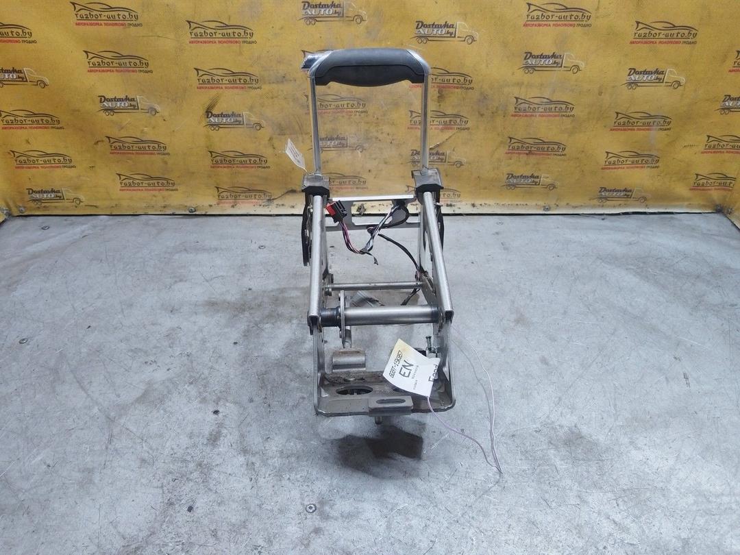 Рычаг ручного тормоза (ручника) 0MTJF6 Ford Galaxy купить