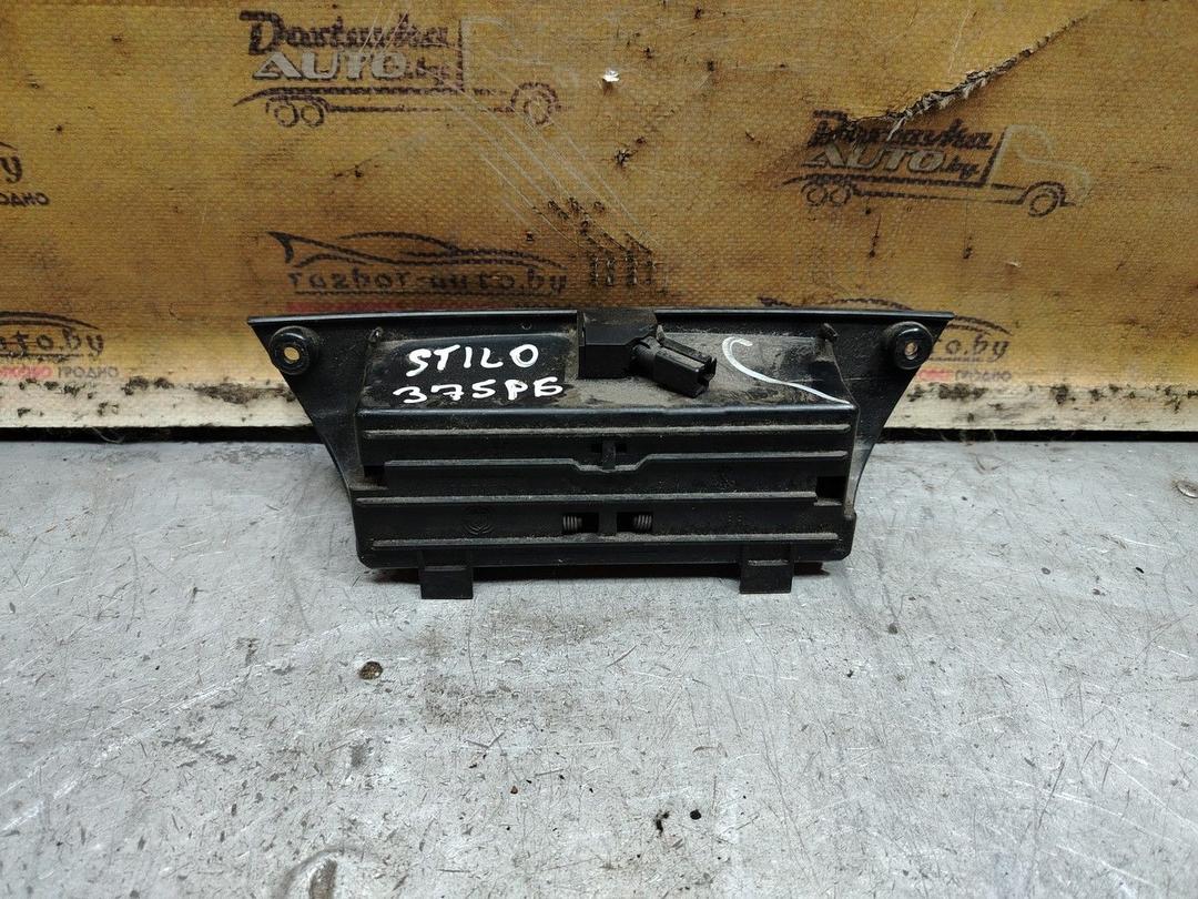 Пепельница B9K42O Fiat Stilo - Фото 3