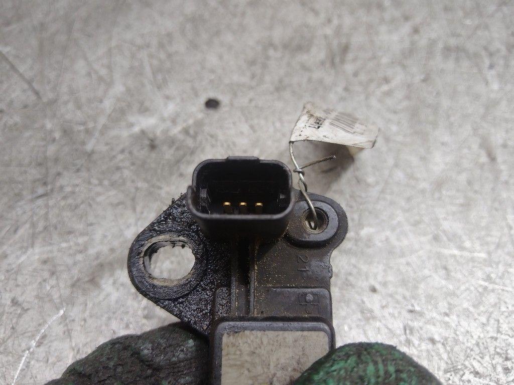 Датчик коленвала U61W23 Citroen Berlingo - Фото 3