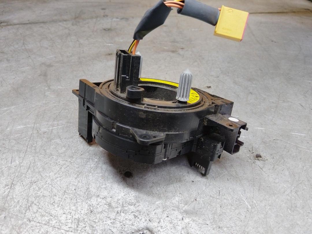 Шлейф руля 4X7WUW Volvo XC70 undefined