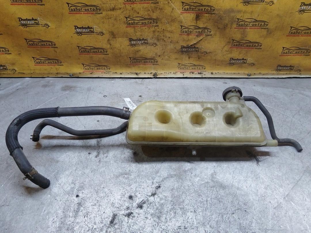 Бачок расширительный NA8NAY Toyota Avensis купить с доставкой