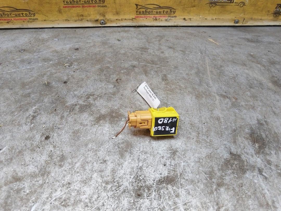 Датчик удара I9LG4O Ford Fiesta купить в магазине запчастей бу