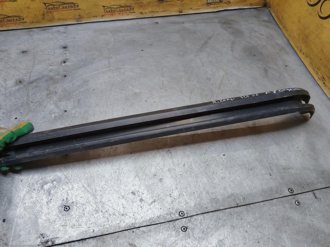 Направляющая сдвижной двери AAXVZI Renault Kangoo купить