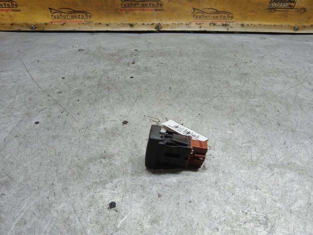 Кнопка антипробуксовочной системы 28BNG0 Honda Accord купить