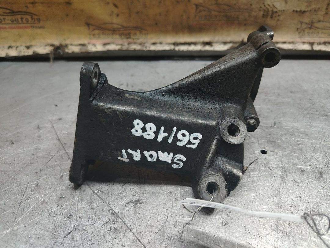 Кронштейн двигателя L1I9BZ Smart Fortwo - Фото 1