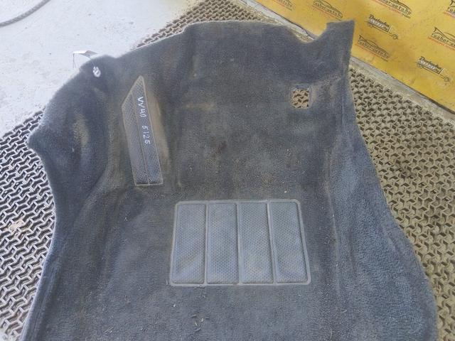 Ковер салонный AOTS3R Volvo V40 купить с доставкой